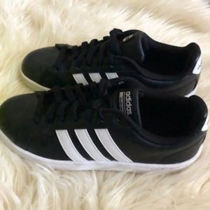 Adidas Cloudfoam Shoes